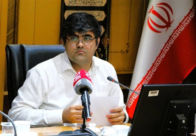 سوختگیری با کارت بانکی تا پایان تیر در جایگاههای منتخب تهران