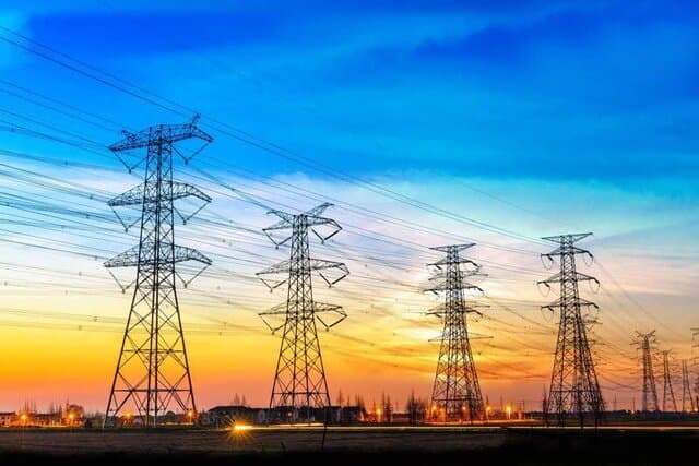 آینده صنعت برق در مدیریت هوشمند شبکه رقم میخورد