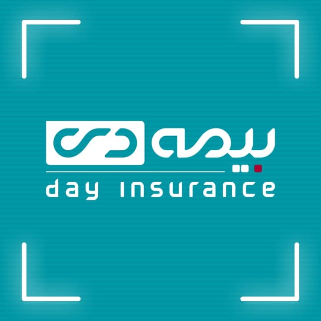 دیدار رئیس بنیاد شهید تربتحیدریه با سرپرست مدیریت بیمه دی استان خراسان رضوی/ تأکید بر ارتقای سطح خدمات به خانوادههای شهدا و ایثارگران